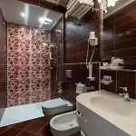 Hotel Spessotto