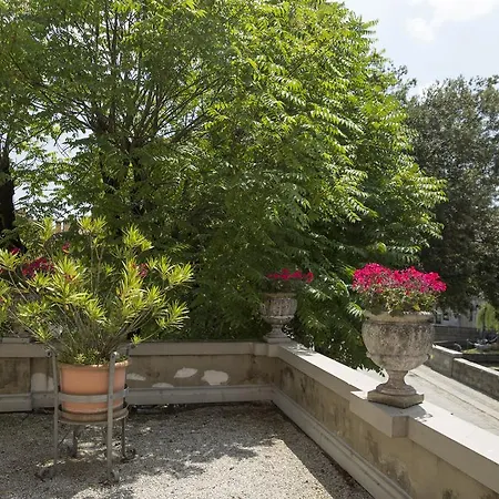 Hotel Spessotto Portogruaro