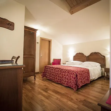 Spessotto 4* Portogruaro